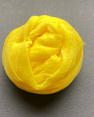 Lnylon02 - material nylon
