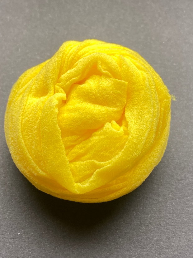 Lnylon02 - material nylon