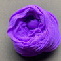 Lnylon04 - material nylon