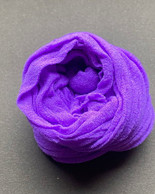 Lnylon04 - material nylon