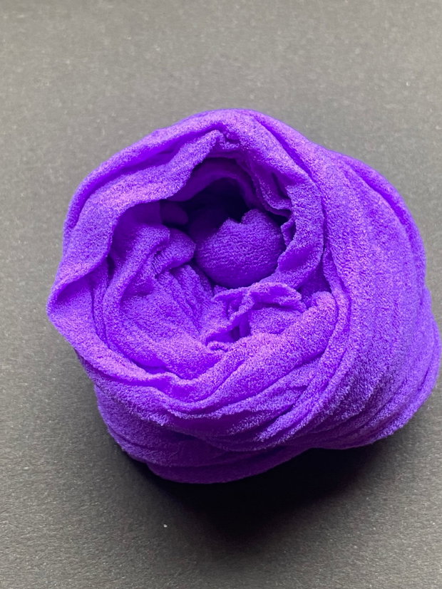Lnylon04 - material nylon
