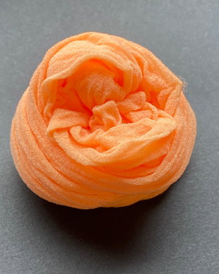 Lnylon06 - material nylon