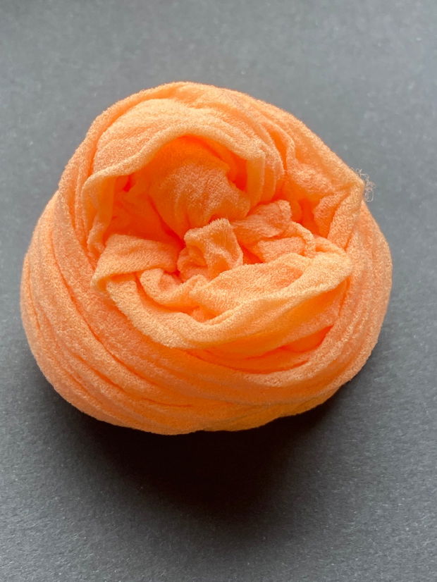 Lnylon06 - material nylon