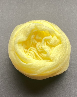 Lnylon07 - material nylon