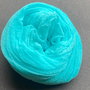 Lnylon09 - material nylon