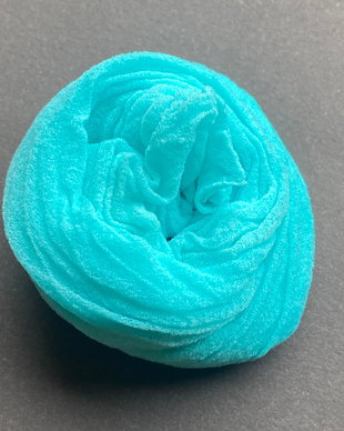Lnylon09 - material nylon