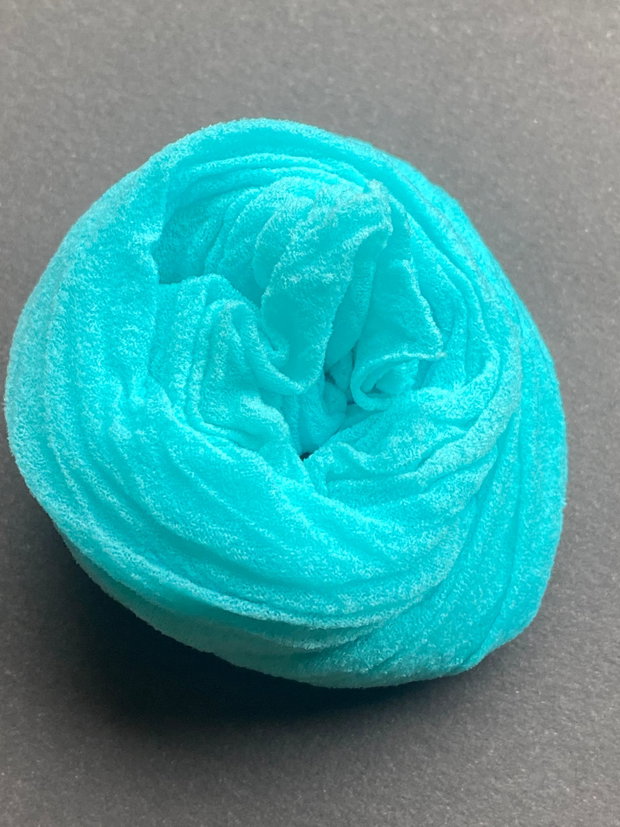 Lnylon09 - material nylon