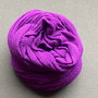 Lnylon10 - material nylon