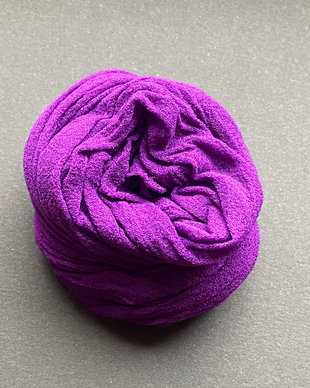 Lnylon10 - material nylon