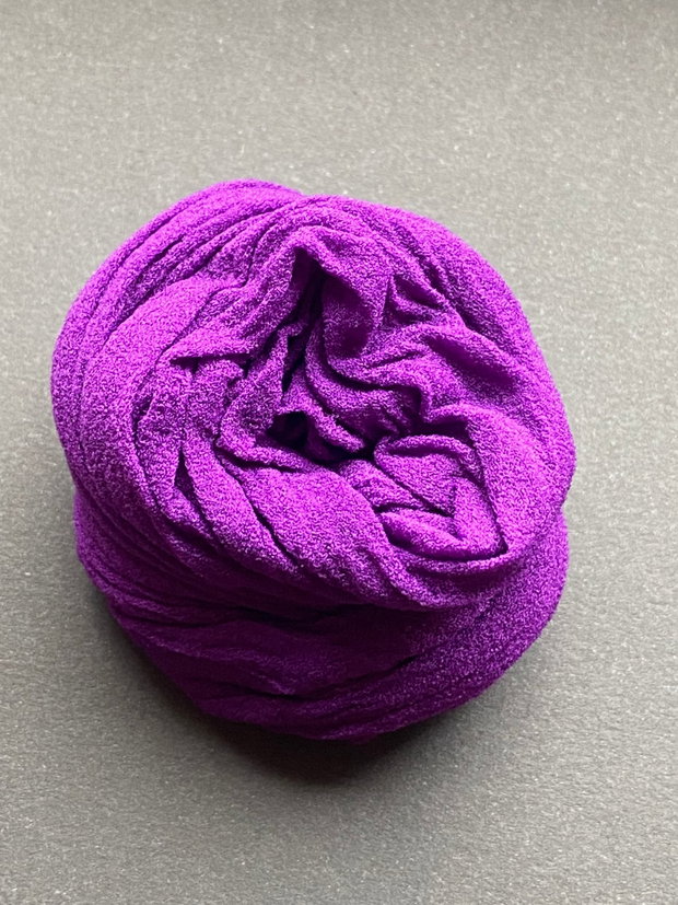Lnylon10 - material nylon