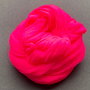 Lnylon11 - material nylon