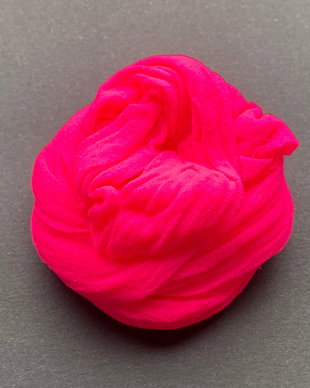 Lnylon11 - material nylon