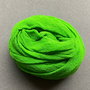 Lnylon12 - material nylon