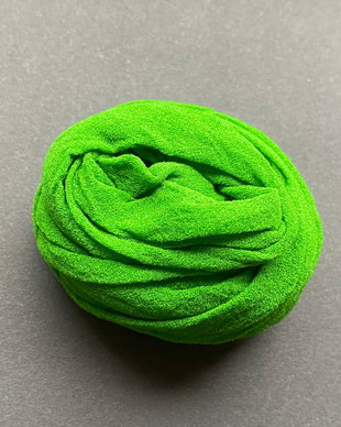Lnylon12 - material nylon