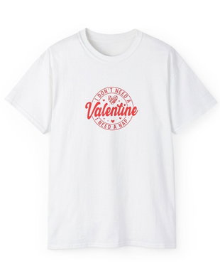Tricou personalizat