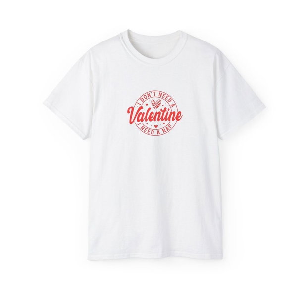 Tricou personalizat