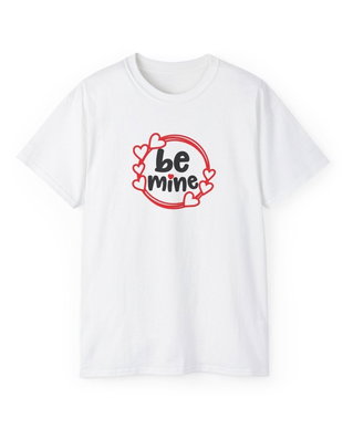 Tricou personalizat