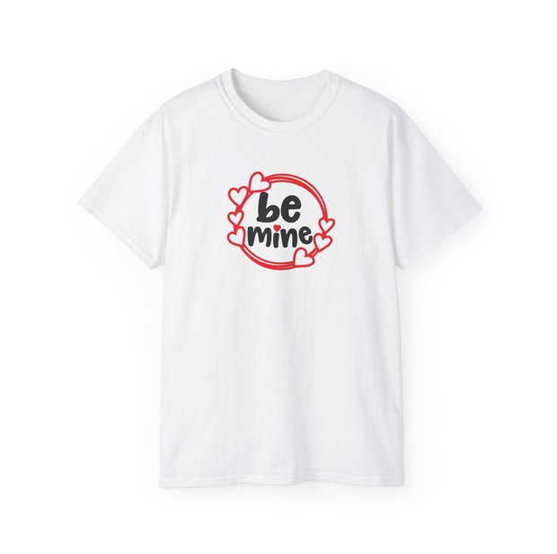 Tricou personalizat