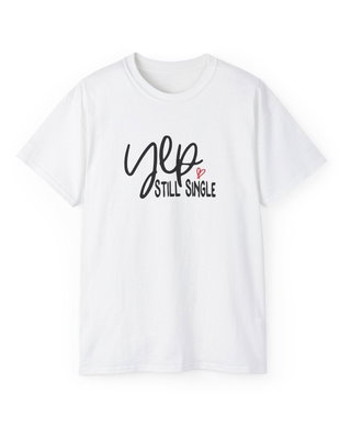 Tricou personalizat