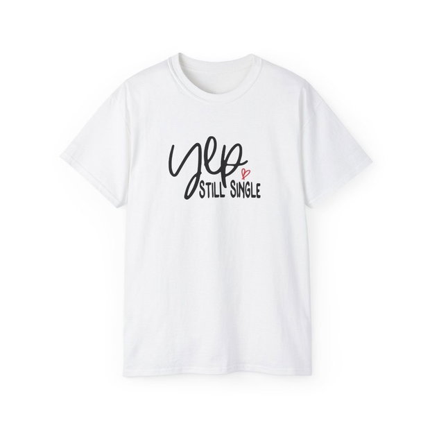 Tricou personalizat