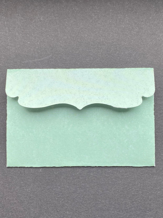 Plic - model 33