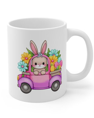 Cana personalizata