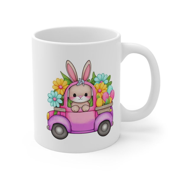Cana personalizata