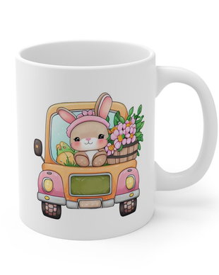 Cana personalizata