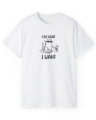 Tricou personalizat