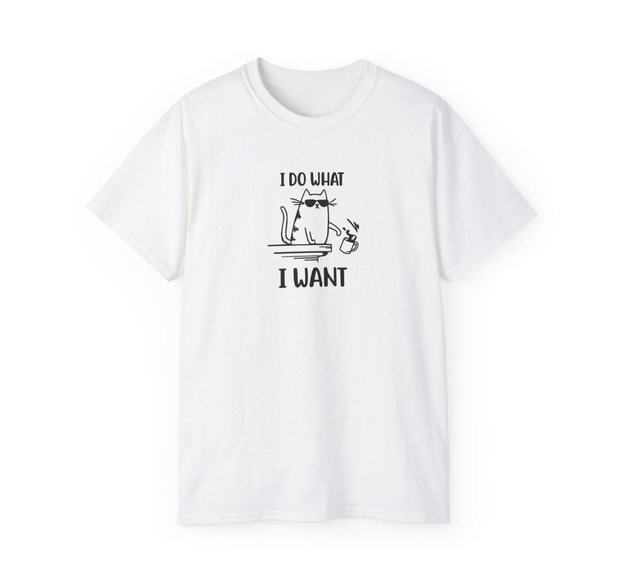 Tricou personalizat