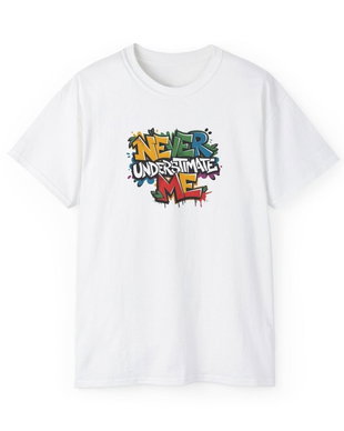 Tricou personalizat