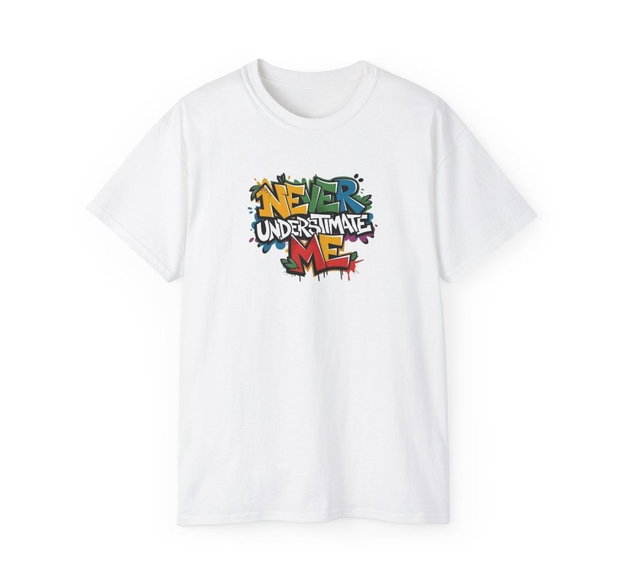 Tricou personalizat