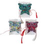 Set Martisoare Stanied Glass