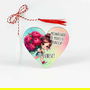 Martisor pentru bunica