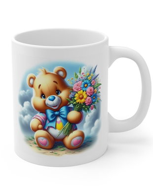 Cana personalizata