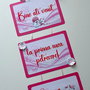 Banner Bine ati venit! - Pisicuta Marie