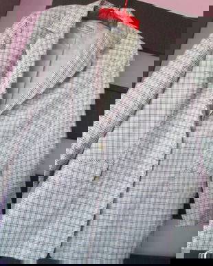 sacou  usor dame Jean France