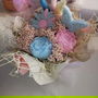 Buchete flori