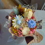 Buchete flori