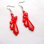 cercei fimo 47968