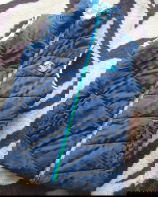 vesta   usoara fete 152