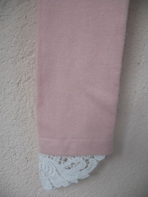 Jacheta