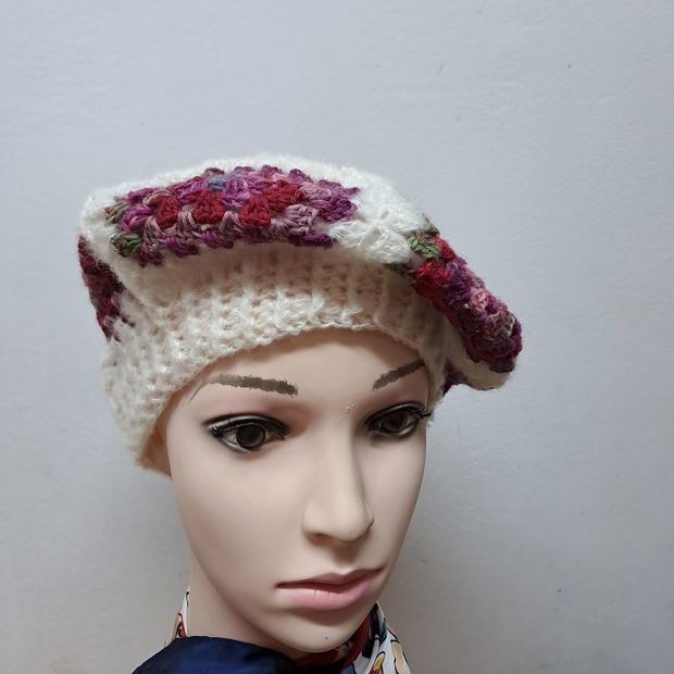 Bereta