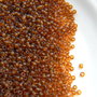 Margele nisip 2 mm (100 gr.)  (2-250)