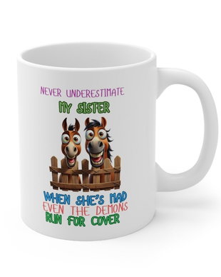 Cana personalizata