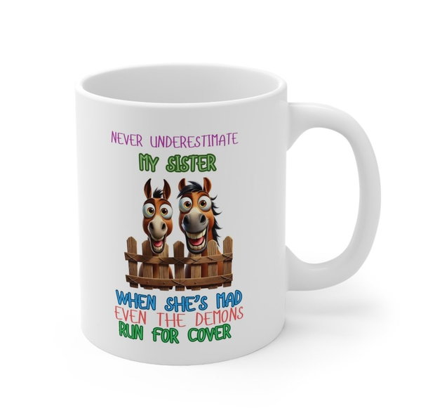 Cana personalizata