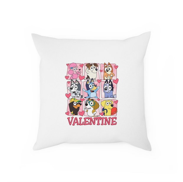Perna personalizata