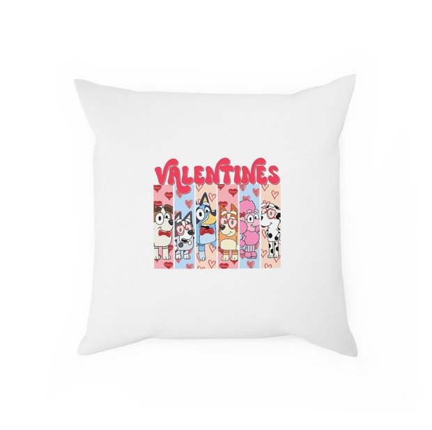 Perna personalizata