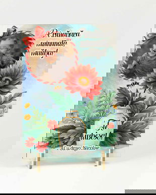 Cadou MATUSA, NASA, NANA, MAMA, BUNICA, MAMAIA 8 Martie