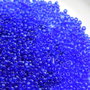 Margele nisip 2 mm (100 gr.)  (2-252)